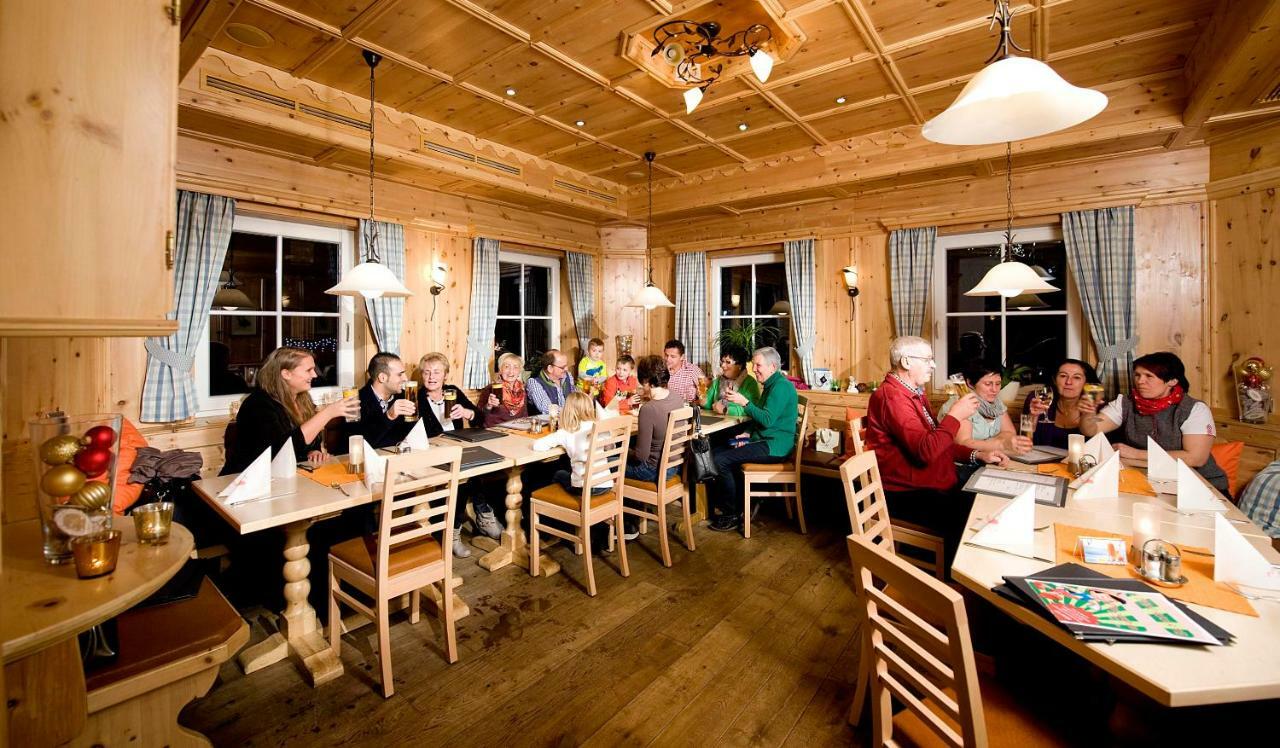 Konold Altenmarkt im Pongau