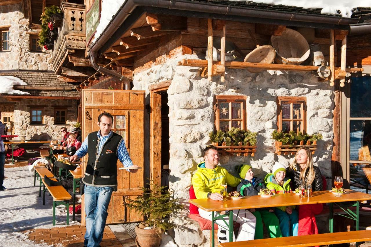 Konold Apartment Altenmarkt im Pongau