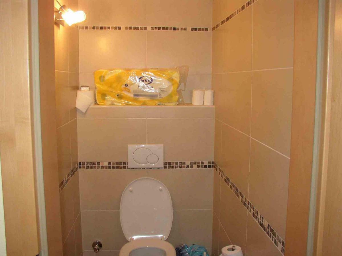 Konold Apartment Altenmarkt im Pongau