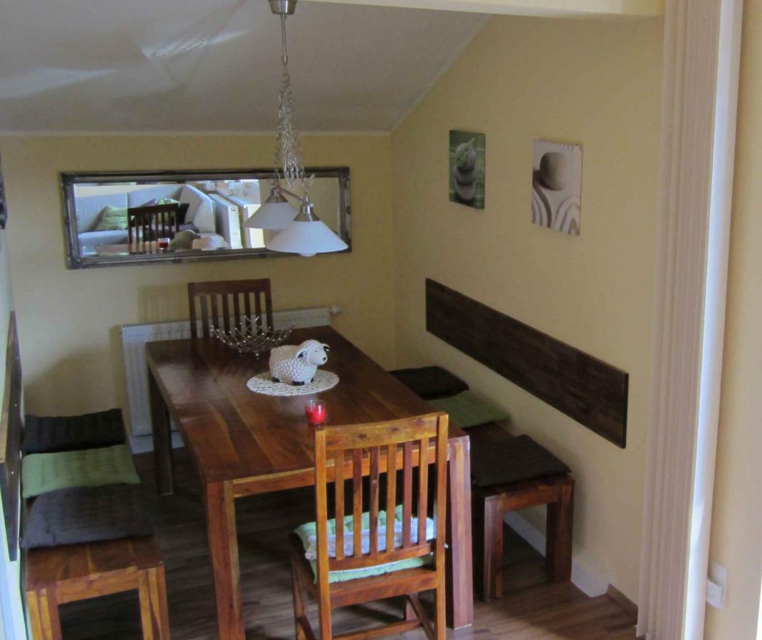 Konold Apartment Altenmarkt im Pongau